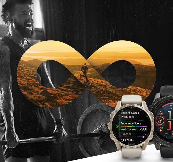 fenix8