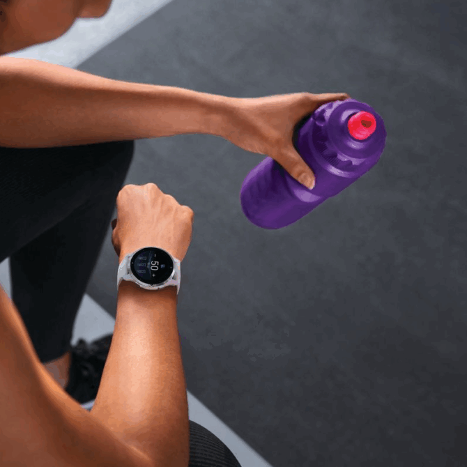 Anketa - aké skúsenosti máte s produktami Garmin