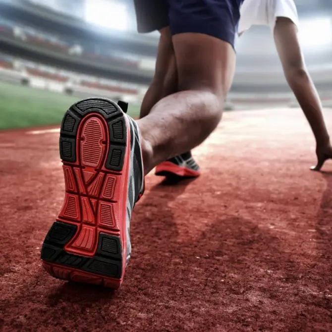 Bežecké preteky - ako sa na ne pripraviť s hodinkami Garmin