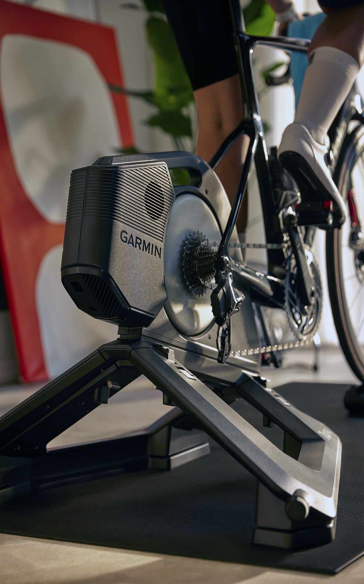 TacxNeo3M